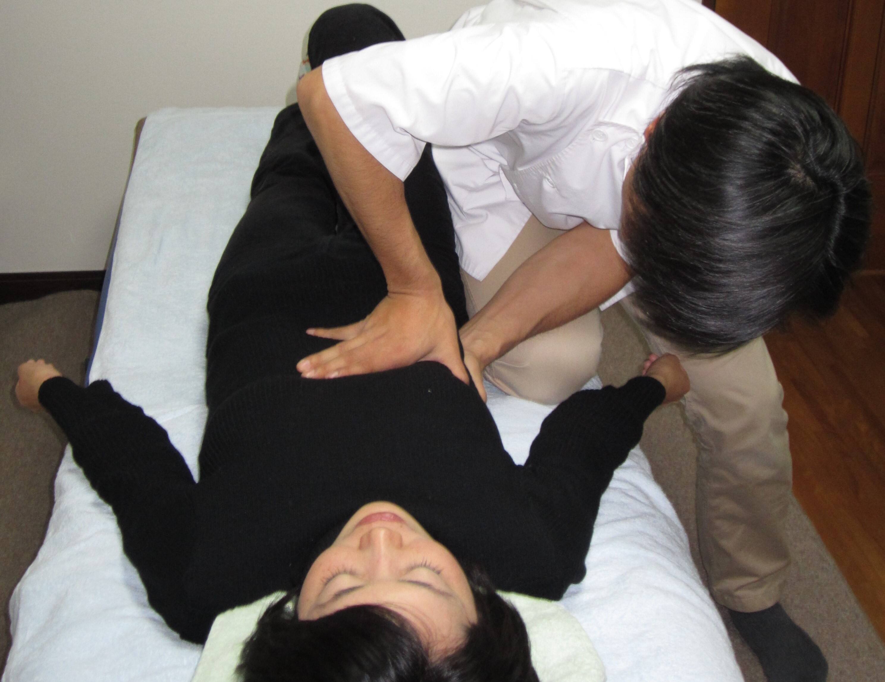 �{�p�̗���A�����_�o�A������A����